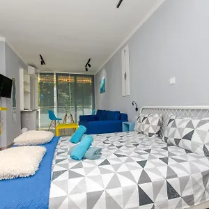 Malena Guest house