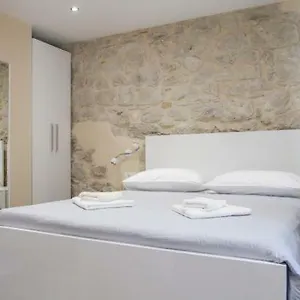 Elegant Guest house