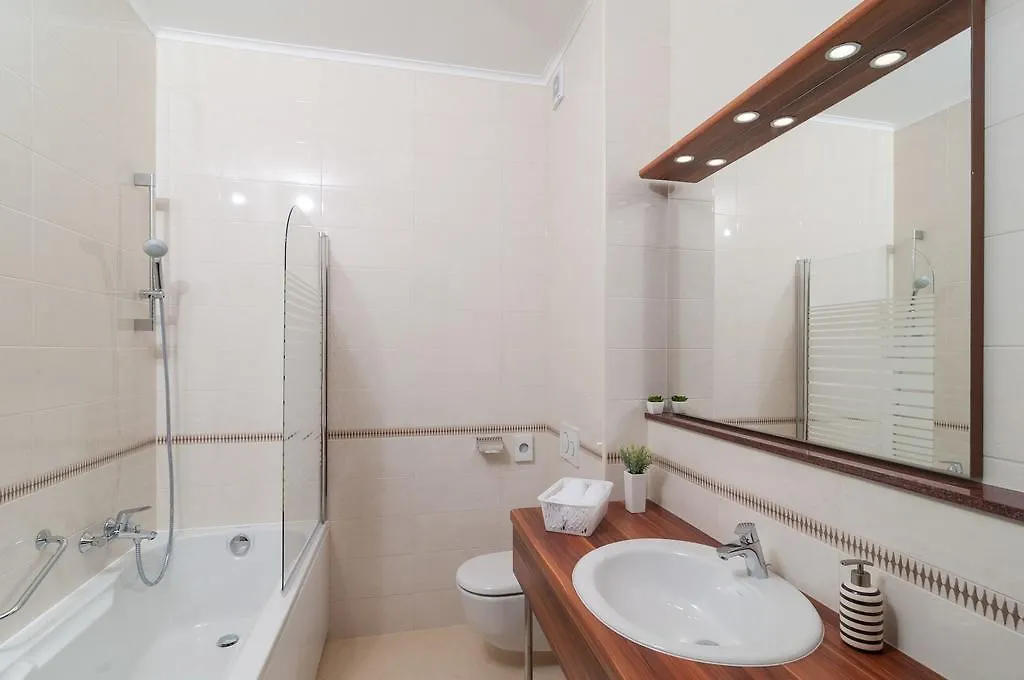 Luxury Rooms Near The Beach3 Split Guest house